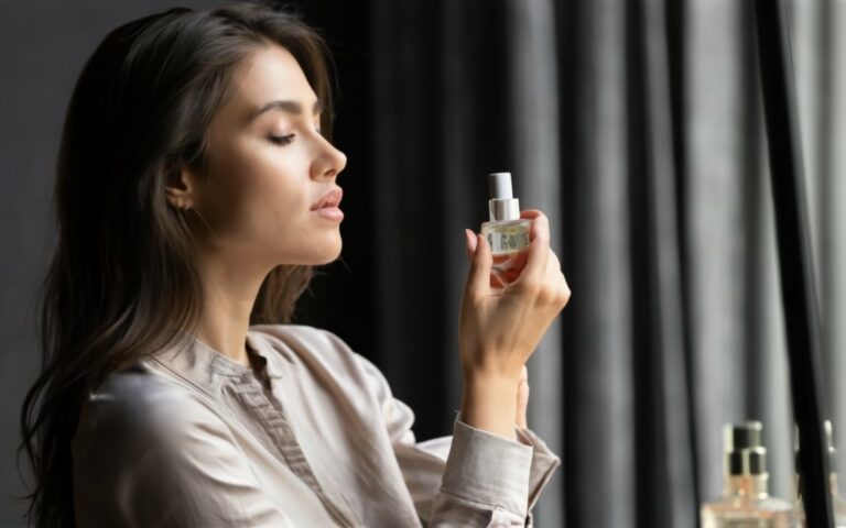 Secrets to Increasing the Longevity of Your Fragrance